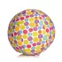 BubaBloon husă de balon din bumbac