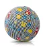 BubaBloon husă de balon din bumbac