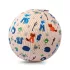 BubaBloon husă de balon din bumbac