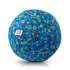 BubaBloon husă de balon din bumbac