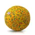 BubaBloon husă de balon din bumbac