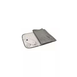 VIVAMAX Pernă electrică încălzitoare (100 W)