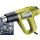Extol Craft pistol cu aer cald