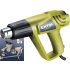 Extol Craft pistol cu aer cald