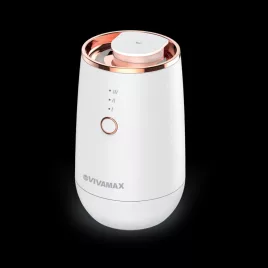 Aromadifuzor wireless VivaMax ZenSpa