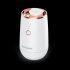 Aromadifuzor wireless VivaMax ZenSpa