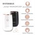 Aromadifuzor wireless VivaMax ZenSpa