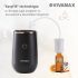 Aromadifuzor wireless VivaMax ZenSpa