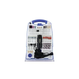 Set de bricolaj, 103 piese