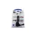 Set de bricolaj, 103 piese