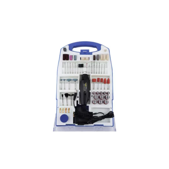 Set de bricolaj, 103 piese