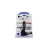 Set de bricolaj, 103 piese