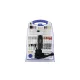Set de bricolaj, 103 piese