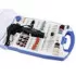 Set de bricolaj, 103 piese