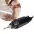 Set de bricolaj, 103 piese