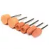 Set de bricolaj, 103 piese