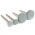 Set de bricolaj, 103 piese