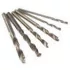 Set de bricolaj, 103 piese