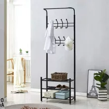 Mobilier pentru dormitor