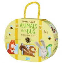 Carte pentru copii și tineri