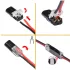 Set de 10 conectori rapizi