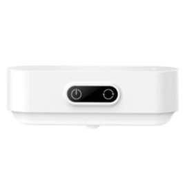 Lampa LED de noapte USB