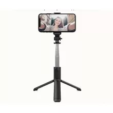 Selfie stick