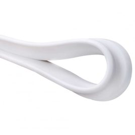 Bandă de reținere a apei