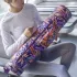 Geantă portabilă pentru saltea de yoga