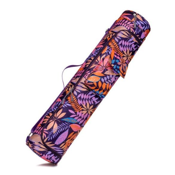 Geantă portabilă pentru saltea de yoga