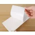 Sertar din plastic pentru sub masă