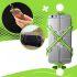 Suport elastic pentru telefon pentru sport