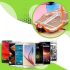 Suport elastic pentru telefon pentru sport