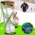 Suport elastic pentru telefon pentru sport