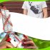 Suport elastic pentru telefon pentru sport