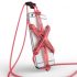 Suport elastic pentru telefon pentru sport