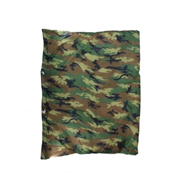 Husă de protecție pentru robinet de grădină