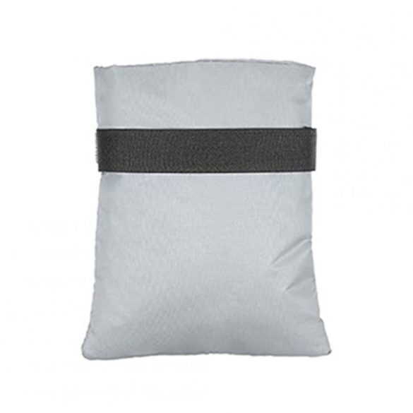 Husă de protecție pentru robinet de grădină