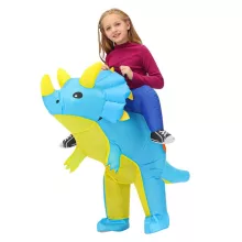 Costume pentru copii