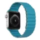 Apple Watch curea din piele magnetică 38mm/40mm