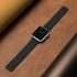 Apple Watch curea din piele magnetică 38mm/40mm