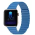 Apple Watch curea din piele magnetică 38mm/40mm
