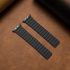 Apple Watch curea din piele magnetică 38mm/40mm