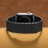 Apple Watch curea din piele magnetică 38mm/40mm