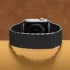 Apple Watch curea din piele magnetică 38mm/40mm