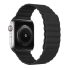 Apple Watch curea din piele magnetică 38mm/40mm