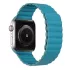 Apple Watch curea din piele magnetică 38mm/40mm