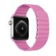 Apple Watch curea din piele magnetică 38mm/40mm