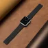 Apple Watch curea din piele magnetică 38mm/40mm