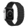Apple Watch curea din piele magnetică 38mm/40mm